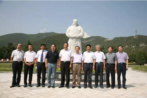 亿万先生MR·(中国集团)官方网站