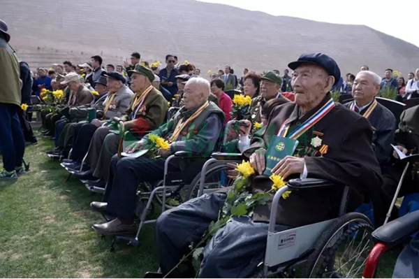 亿万先生MR·(中国集团)官方网站