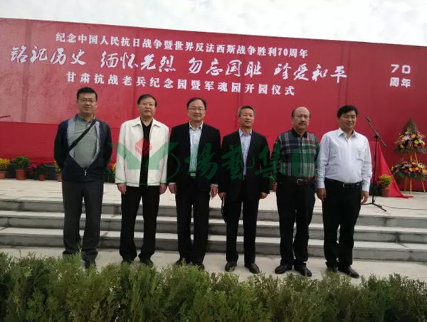 亿万先生MR·(中国集团)官方网站