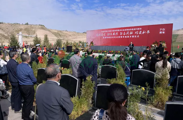 亿万先生MR·(中国集团)官方网站