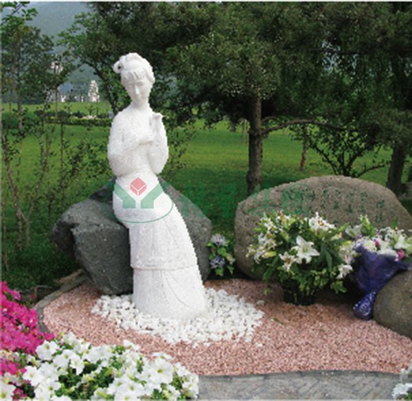 亿万先生MR·(中国集团)官方网站