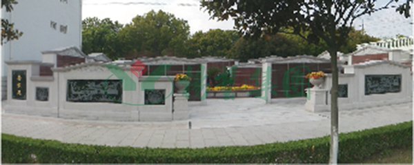 亿万先生MR·(中国集团)官方网站