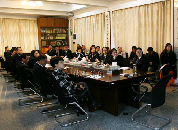 亿万先生MR·(中国集团)官方网站