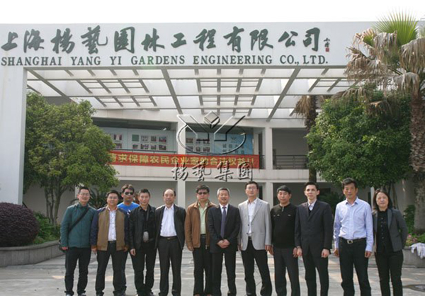 亿万先生MR·(中国集团)官方网站