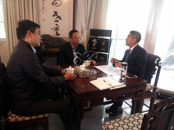 亿万先生MR·(中国集团)官方网站