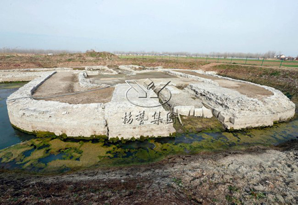 亿万先生MR·(中国集团)官方网站