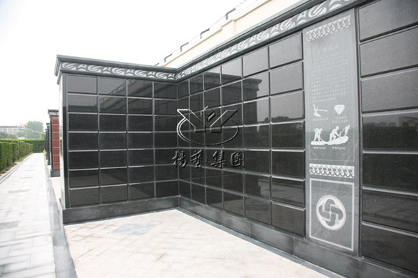 亿万先生MR·(中国集团)官方网站