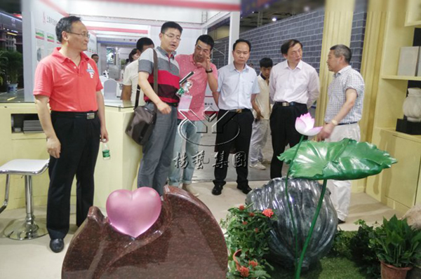 亿万先生MR·(中国集团)官方网站