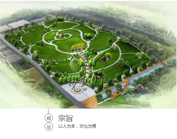 亿万先生MR·(中国集团)官方网站