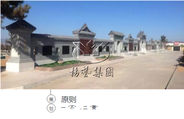 亿万先生MR·(中国集团)官方网站