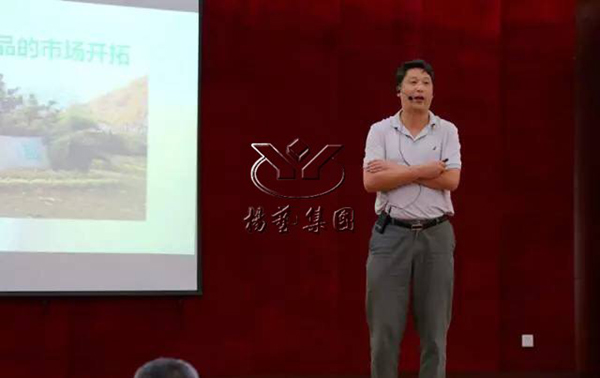 亿万先生MR·(中国集团)官方网站