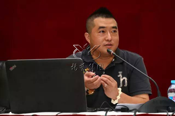 亿万先生MR·(中国集团)官方网站