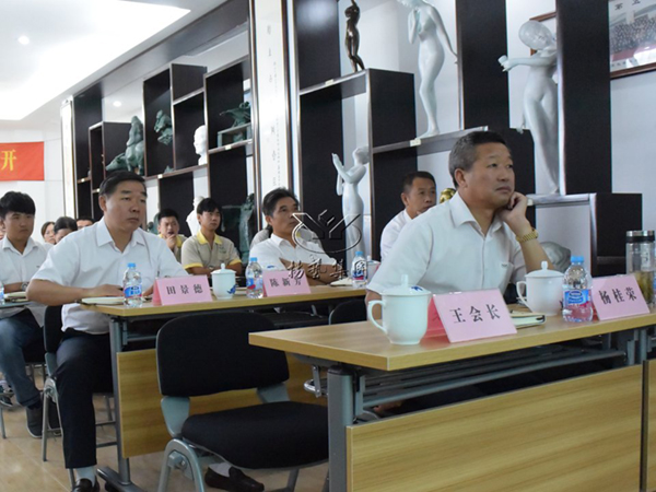 亿万先生MR·(中国集团)官方网站