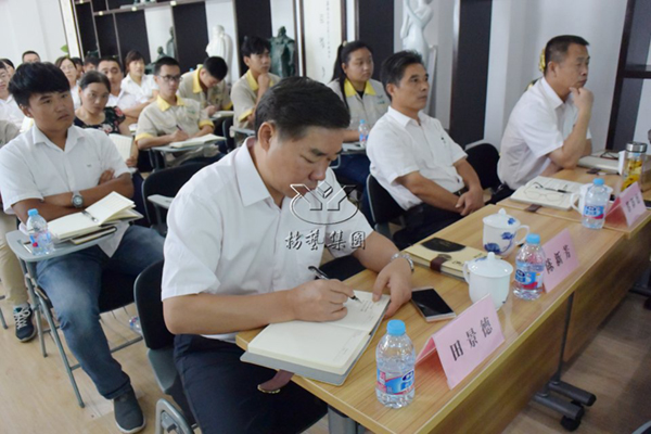 亿万先生MR·(中国集团)官方网站