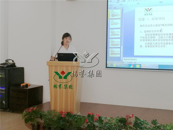 亿万先生MR·(中国集团)官方网站