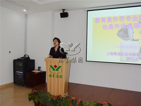 亿万先生MR·(中国集团)官方网站