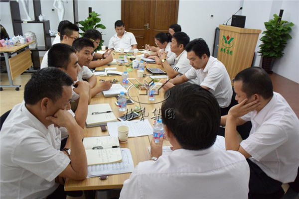 亿万先生MR·(中国集团)官方网站