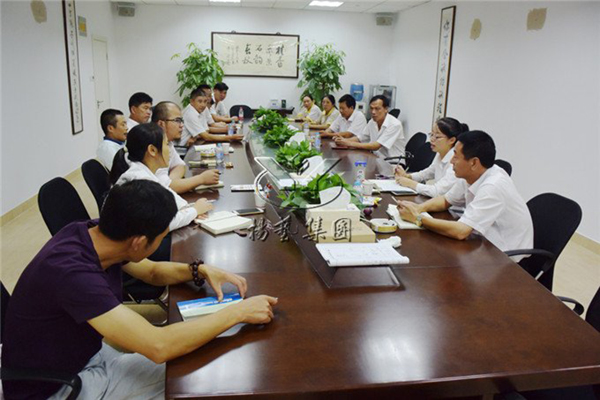 亿万先生MR·(中国集团)官方网站