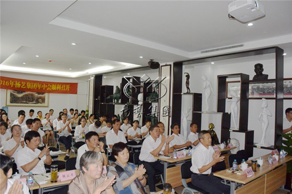 亿万先生MR·(中国集团)官方网站