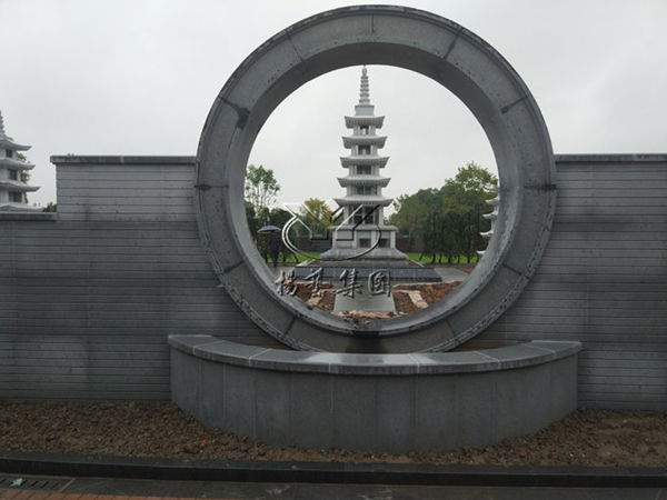 亿万先生MR·(中国集团)官方网站