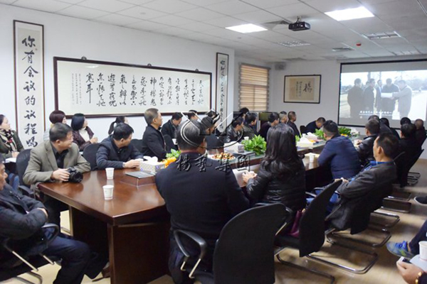 亿万先生MR·(中国集团)官方网站