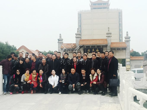 亿万先生MR·(中国集团)官方网站