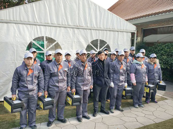 亿万先生MR·(中国集团)官方网站