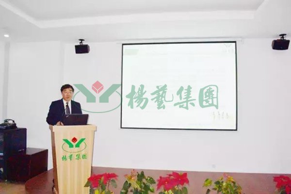 亿万先生MR·(中国集团)官方网站