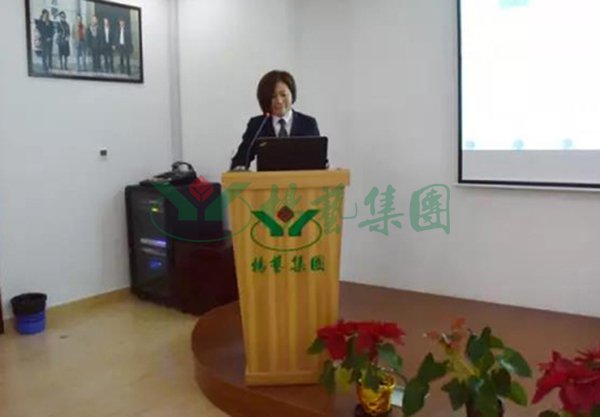 亿万先生MR·(中国集团)官方网站