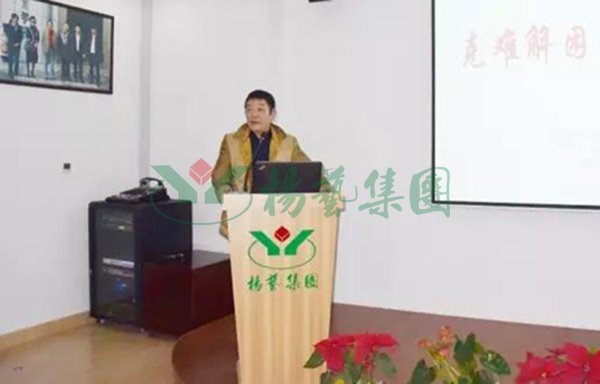 亿万先生MR·(中国集团)官方网站