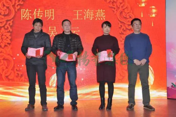 亿万先生MR·(中国集团)官方网站