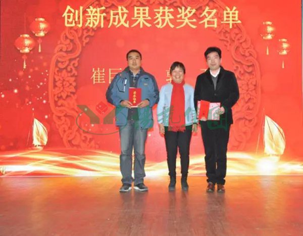 亿万先生MR·(中国集团)官方网站