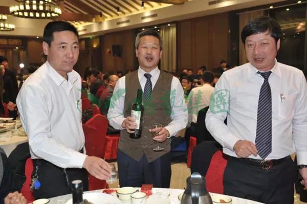 亿万先生MR·(中国集团)官方网站