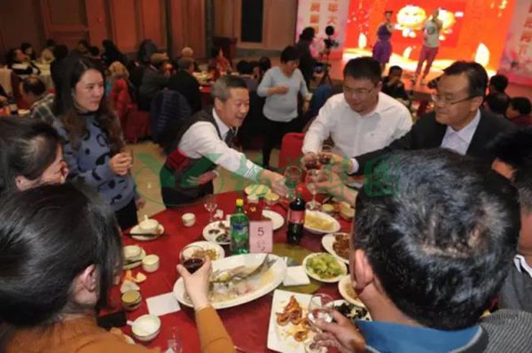 亿万先生MR·(中国集团)官方网站