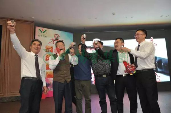 亿万先生MR·(中国集团)官方网站