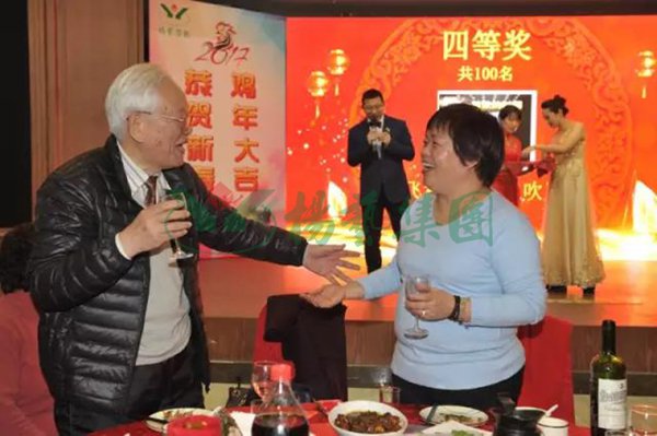 亿万先生MR·(中国集团)官方网站