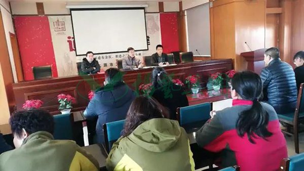 亿万先生MR·(中国集团)官方网站