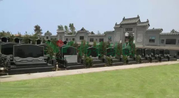 亿万先生MR·(中国集团)官方网站