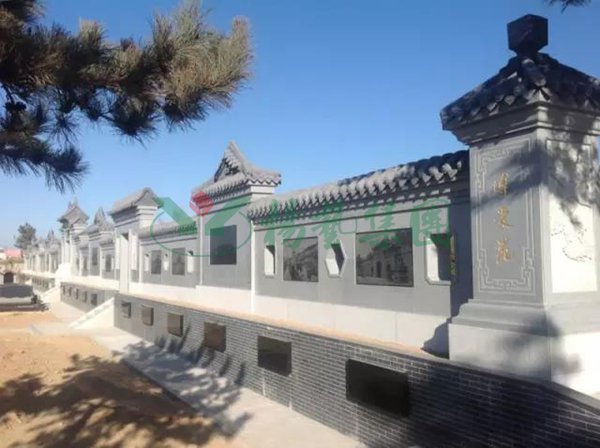 亿万先生MR·(中国集团)官方网站