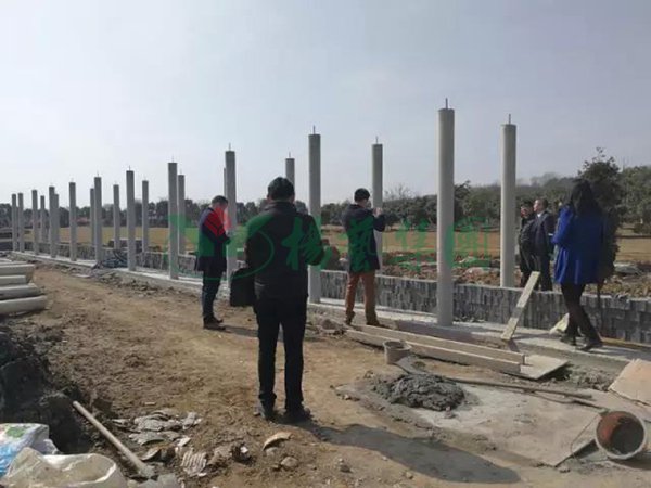 亿万先生MR·(中国集团)官方网站