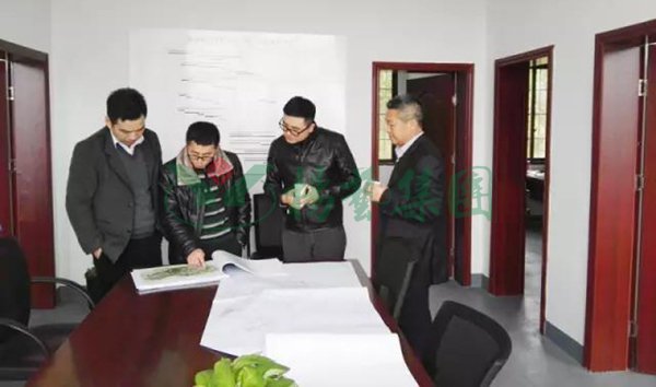 亿万先生MR·(中国集团)官方网站