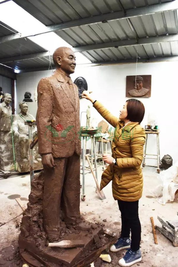 亿万先生MR·(中国集团)官方网站