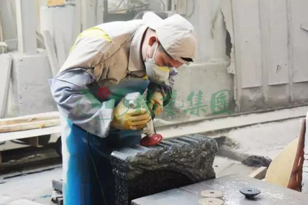 亿万先生MR·(中国集团)官方网站