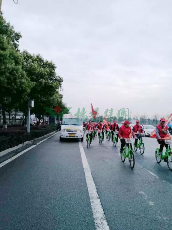 亿万先生MR·(中国集团)官方网站