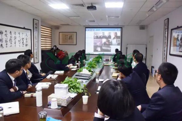 亿万先生MR·(中国集团)官方网站