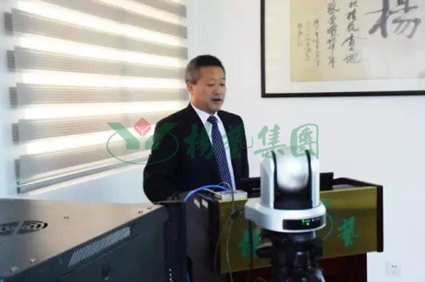 亿万先生MR·(中国集团)官方网站