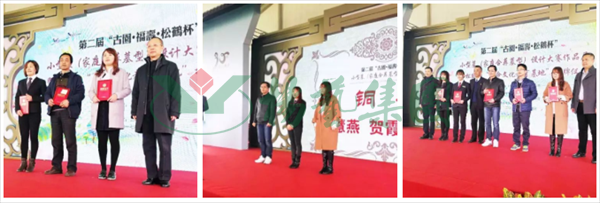 亿万先生MR·(中国集团)官方网站