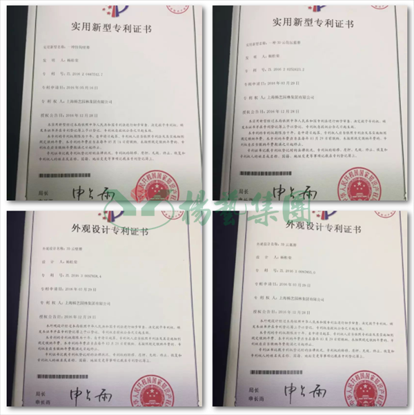 亿万先生MR·(中国集团)官方网站