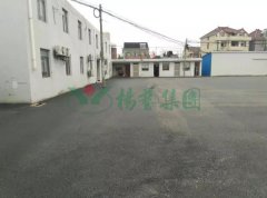 起劲响应中央环保督察，，，，亿万先生MR起劲配合限期整改