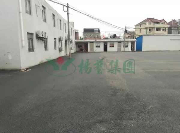 亿万先生MR·(中国集团)官方网站